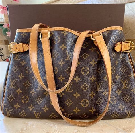 buy louis vuitton second hand|used authentic louis vuitton.